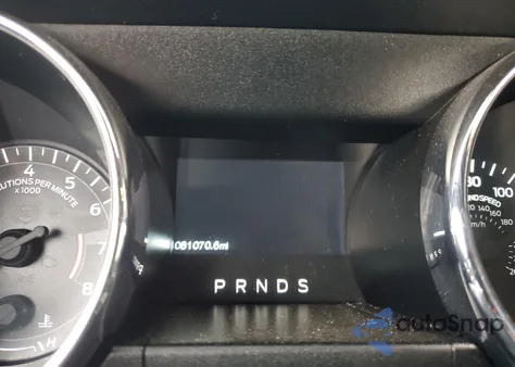 2015 Ford Mustang Gt from USA, damaged, VIN 1FA6P8CF6F5321496